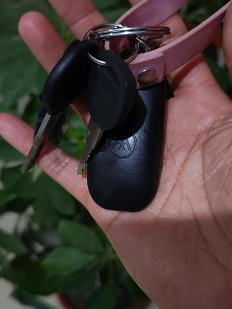 爱玛电动车遥控器坏了怎么办缩略图