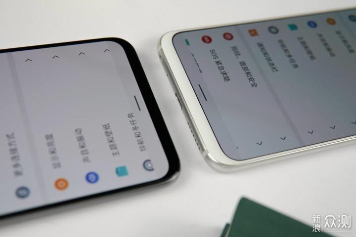 魅族16th和16s买哪个缩略图