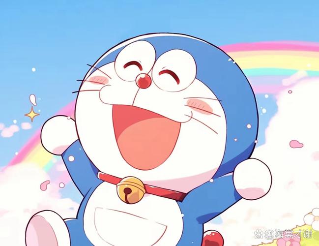 哆啦好运app下载安装最新版本更新内图标