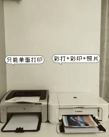 佳能打印机显示e15是什么意思图标