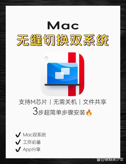 支付宝可以两个设备登录吗游戏截图