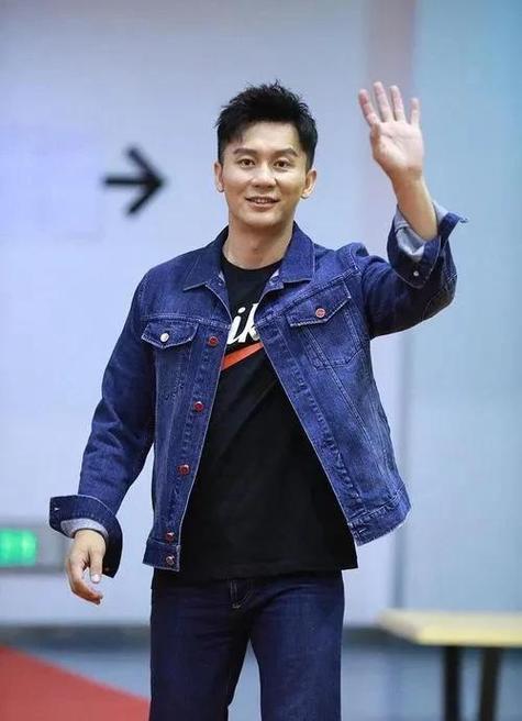 李晨和郑恺谁有钱缩略图
