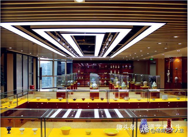 全国不收费的13家拍卖公司