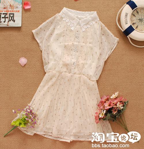 给娃娃做的古装衣服图标