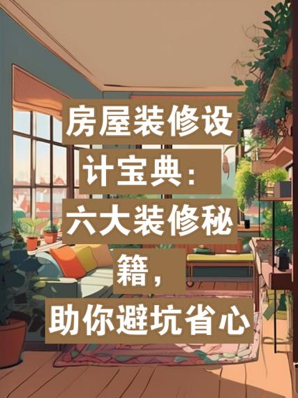 装饰公司logo设计图片大全缩略图