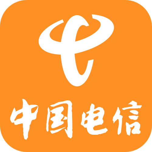 广东天翼校园客户端官网缩略图