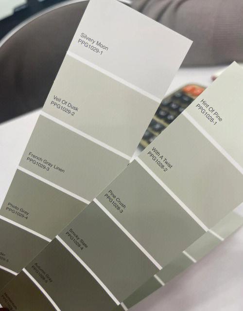 dell电脑怎么调显示器颜色缩略图