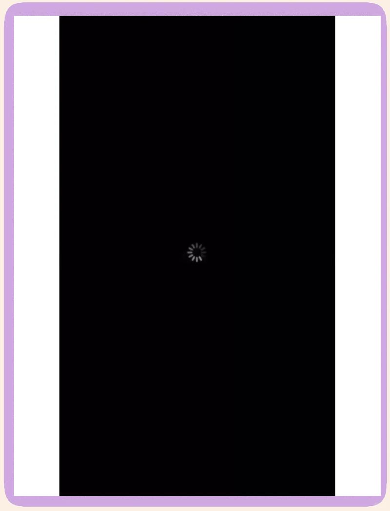 苹果笔记本突然黑屏了是什么情况缩略图