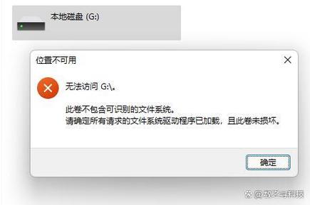 摄像头SD卡异常修复工具 游戏截图