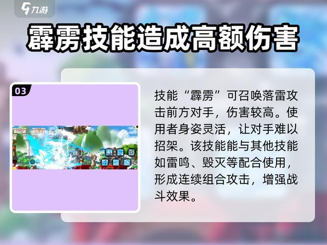 冒险岛079奇袭者技能缩略图