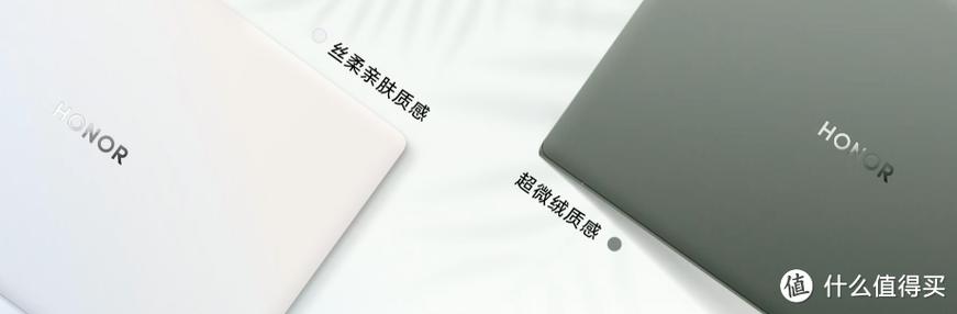红米k20前置摄像弹出后自动弹回去图标