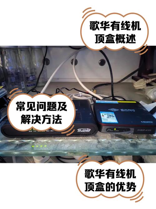 有线机顶盒坏了能免费换吗图标