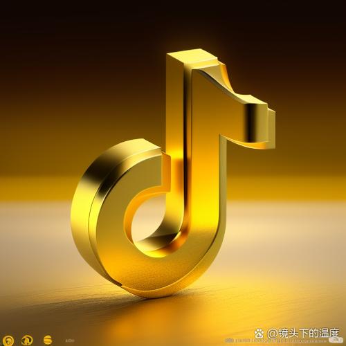 抖音头像上有个抖音符号是什么意思游戏截图