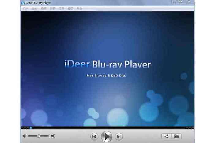 适合win7的播放器缩略图
