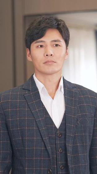 神医逆袭短剧免费观看图标
