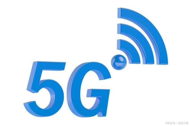 互联网时代最为典型的特征是什么缩略图
