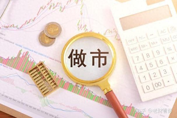 股票是买涨还是买跌缩略图
