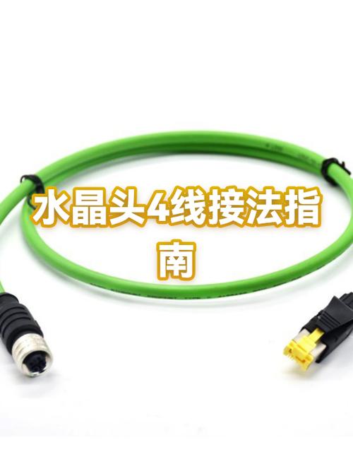 有线电视机顶盒连接电视的步骤图标