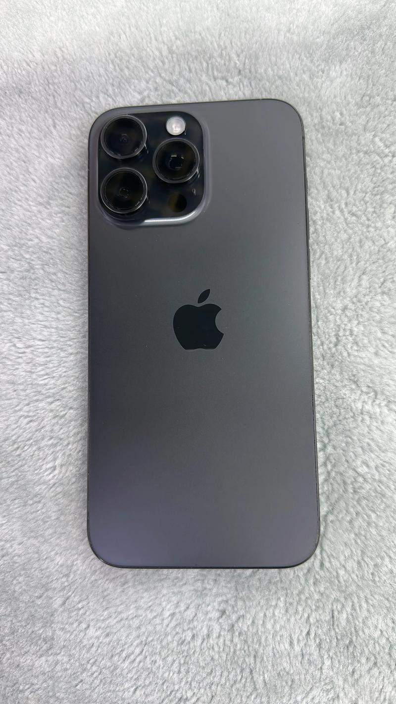 苹果手机热点是灰色点不了为什么缩略图