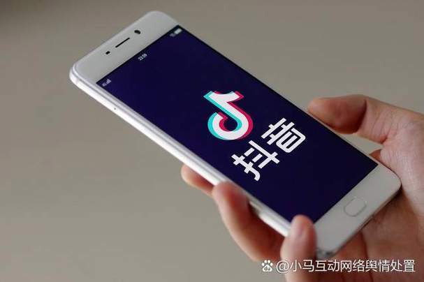 女人突然清空抖音是暗示什么缩略图