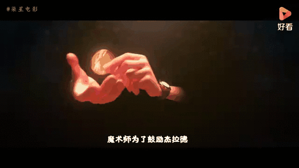 如何制作缩略图与原图不一样缩略图