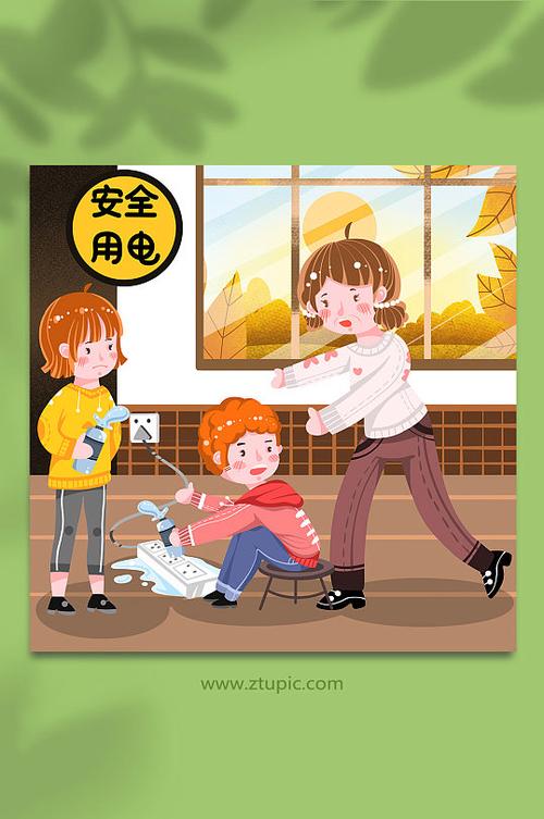 孩子在家误订付费电视怎么办缩略图
