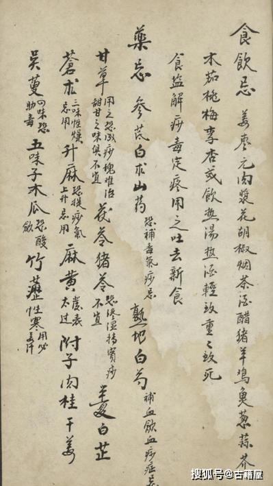 上古卷轴5药剂配方缩略图