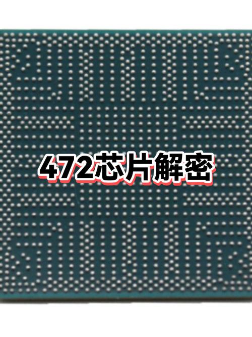 王者荣耀英雄上的数字是什么意思缩略图