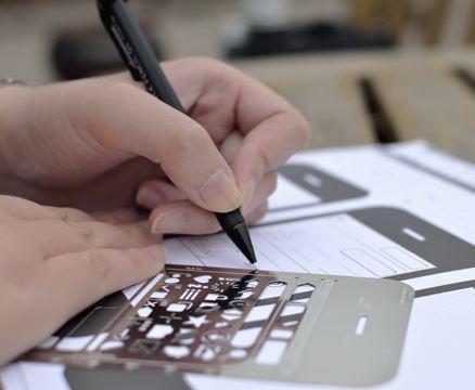 设计师是干什么的缩略图