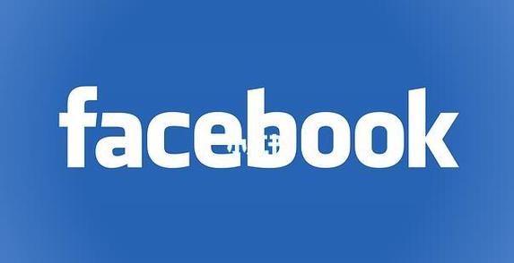 facebook客户端官方版缩略图