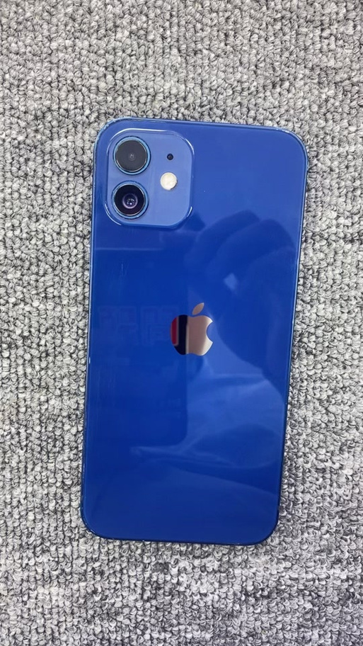 苹果手机后壳可以换吗缩略图
