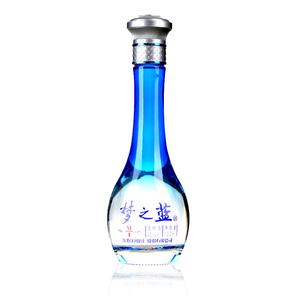 天之蓝 梦之蓝m1图标