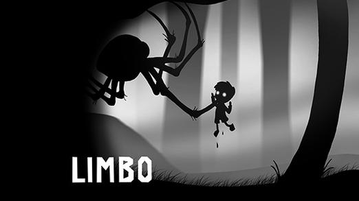 Limbo下载安装官网