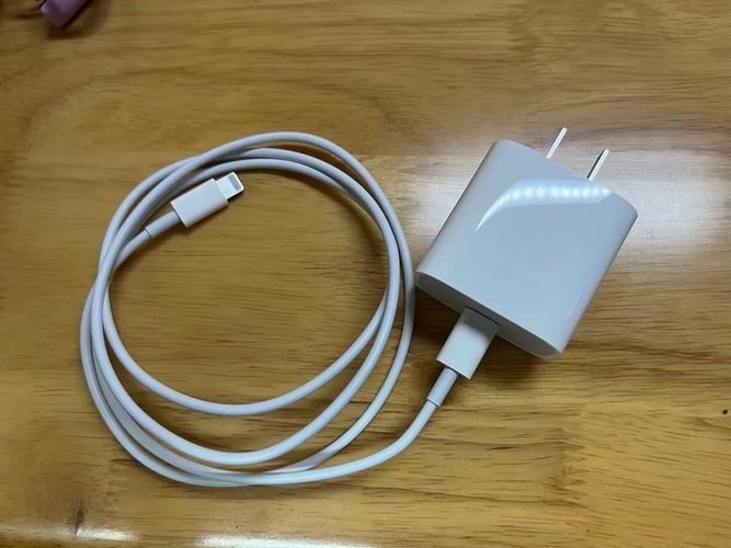 苹果充电器有必要买原装吗缩略图