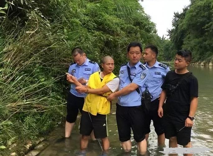 报案了警察一般多久会抓人图标