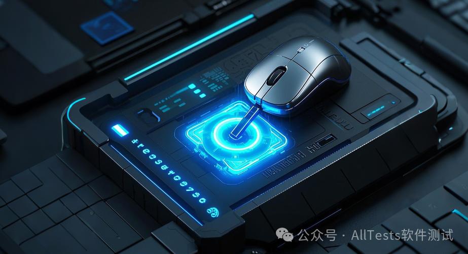 表格里鼠标点的地方带颜色怎么设置缩略图