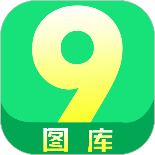 安卓最好用的图库软件缩略图