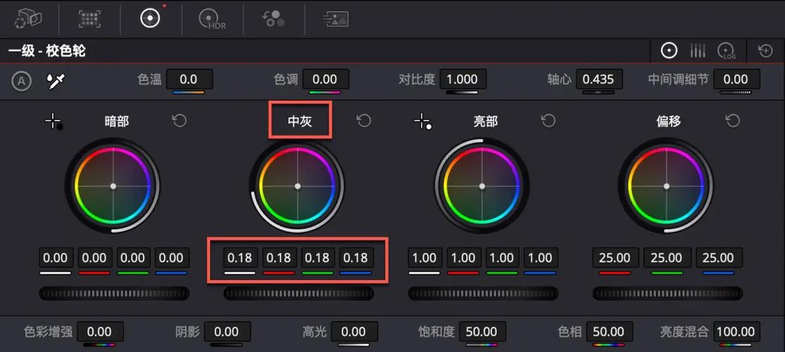 苹果max拍照颜色黄缩略图