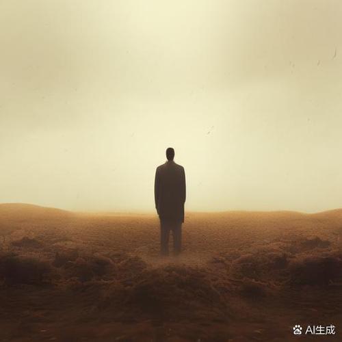 女生频繁发朋友圈什么心态图标