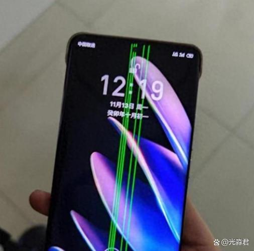 手机屏自己乱点乱跳怎么办游戏截图