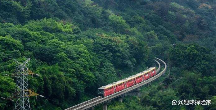 《拥挤的公交》电影完整版在线观看图标