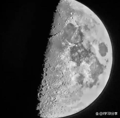 小米右上角月亮是什么意思缩略图