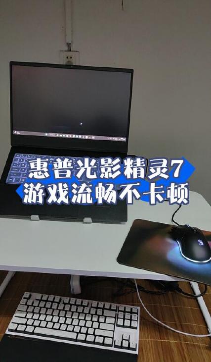 什么软件能让玩游戏的时候不卡缩略图