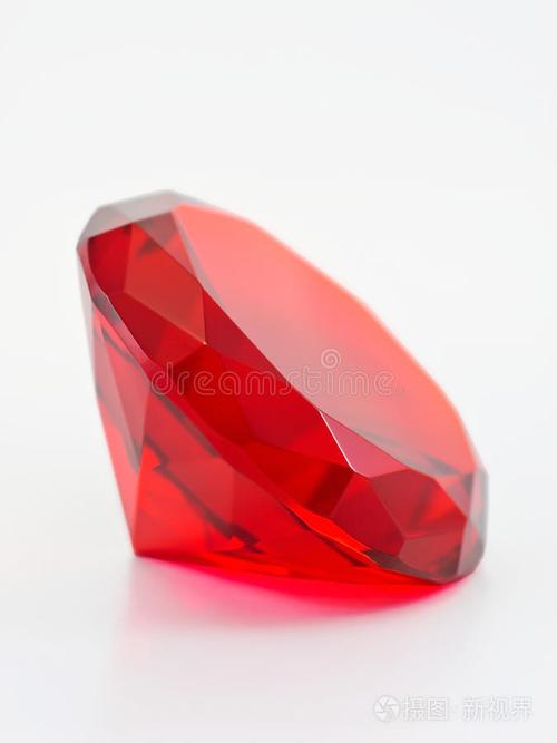 究极绿宝石红色碎片有什么用缩略图
