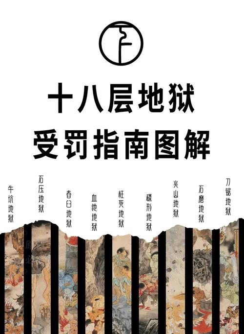 我的世界去地狱之前需要准备什么缩略图
