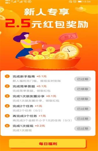 怎么利用信用卡赚钱图标