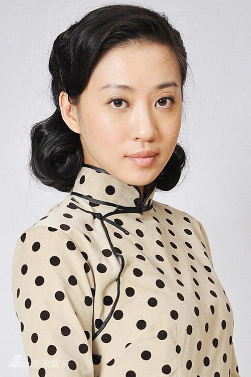密使所有演员表游戏截图