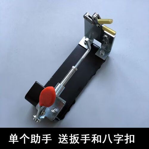 查手机绑定过的app手机卡已注销缩略图
