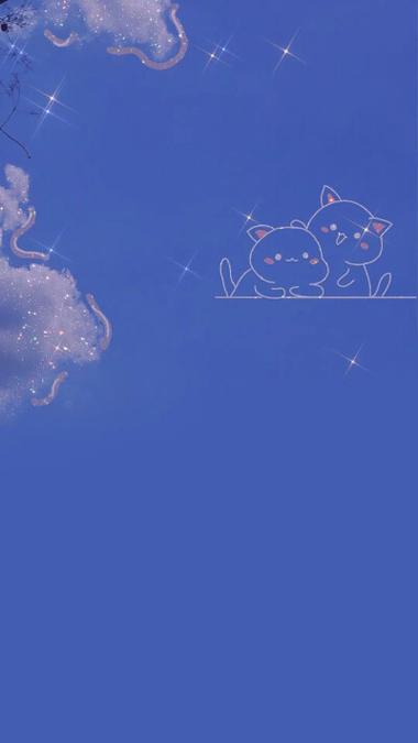 微信聊天右上角蓝色圈缩略图