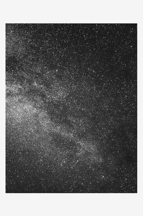 黑底白星星的图片壁纸游戏截图